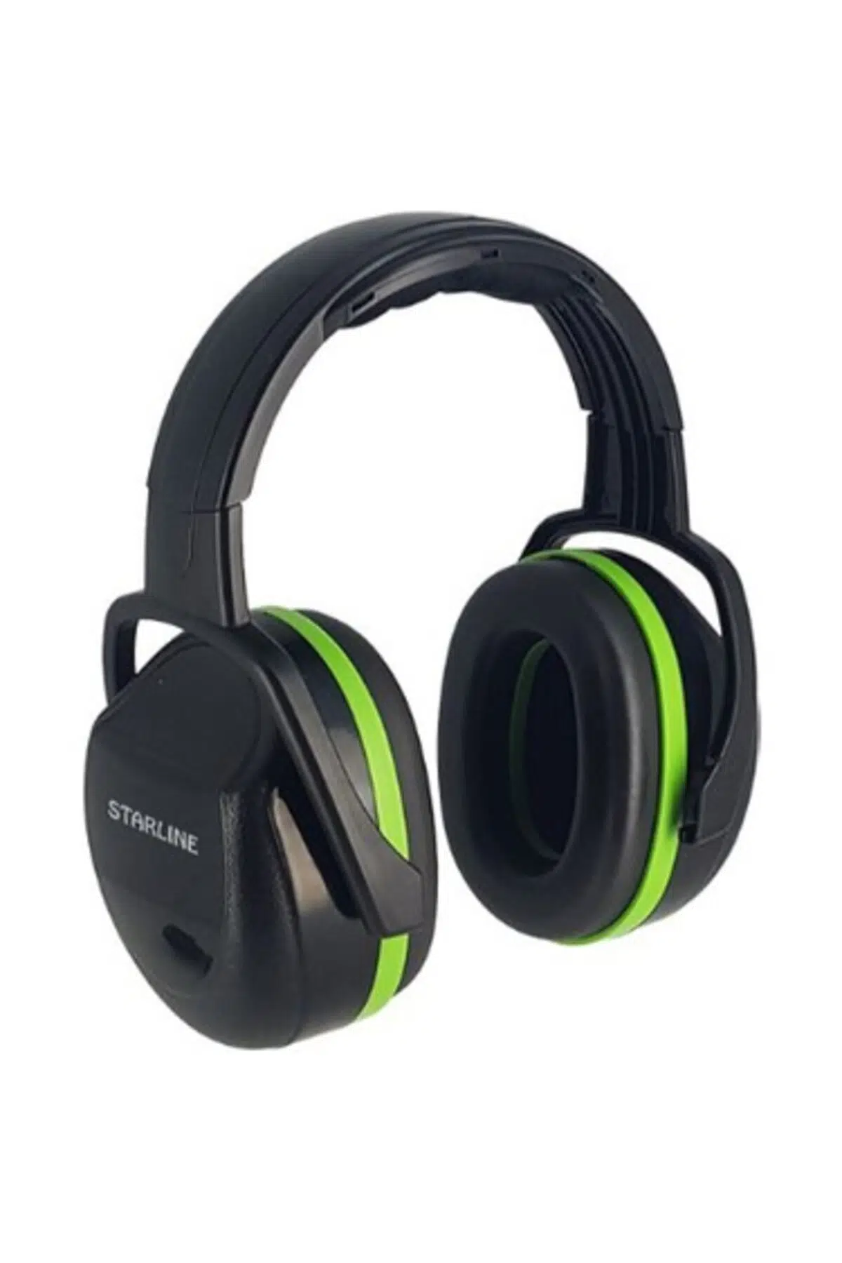 STARLİNE MK-02 KULAKLIK