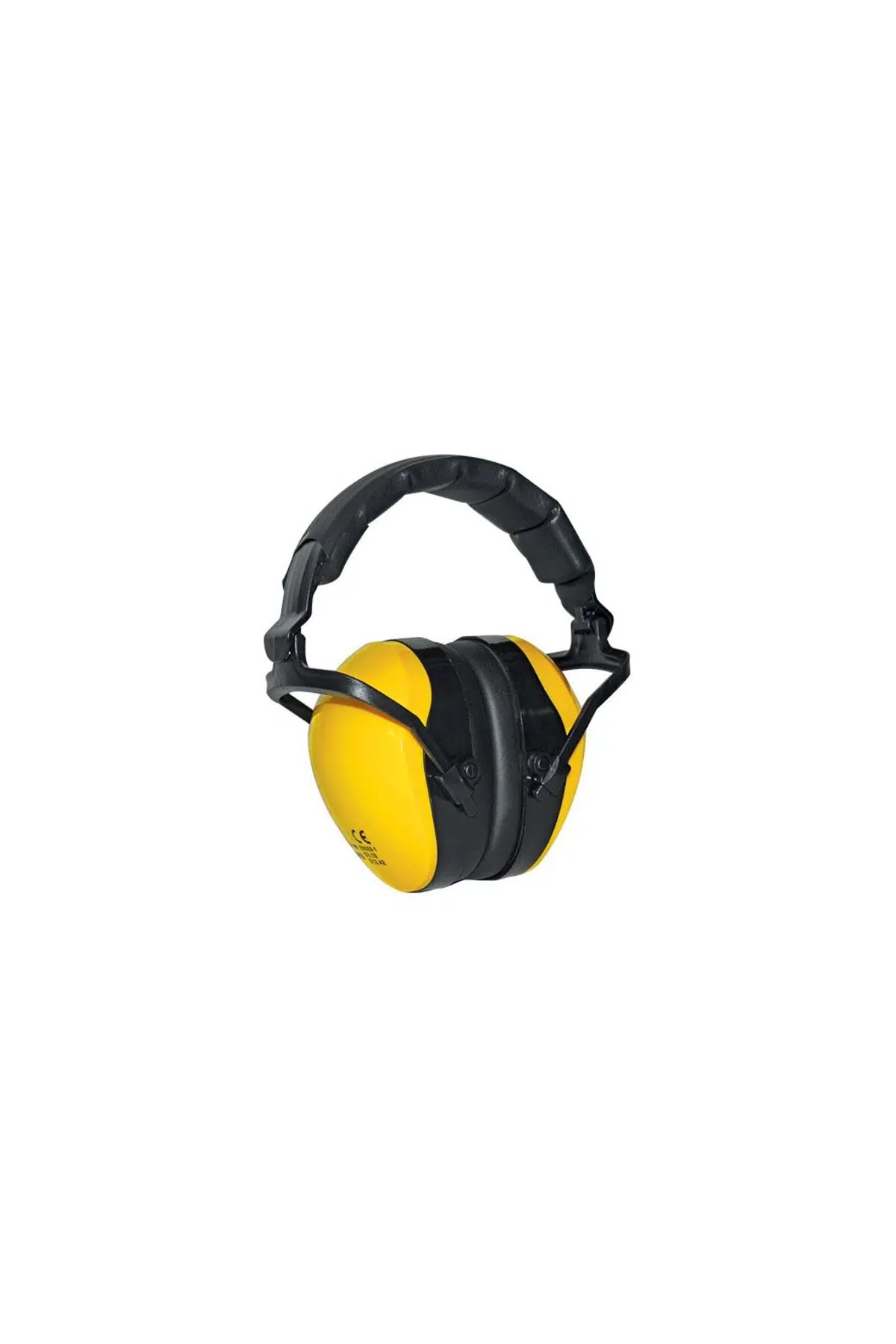STARLİNE MK-05 KULAKLIK