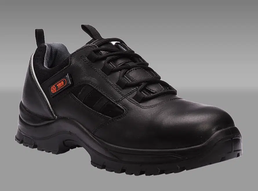 YDS DLPM 1011 S3 İŞ AYAKKABISI NO : 46