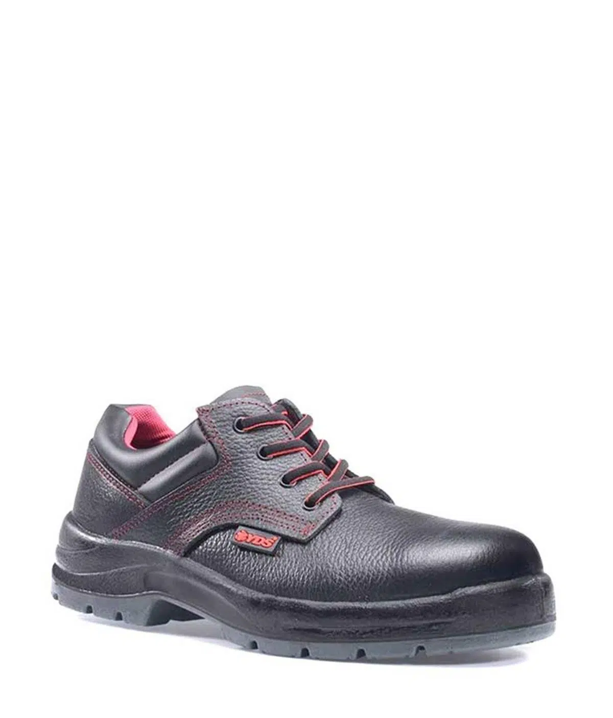 YDS ELSP1090 S2 İŞ AYAKKABISI NO : 36