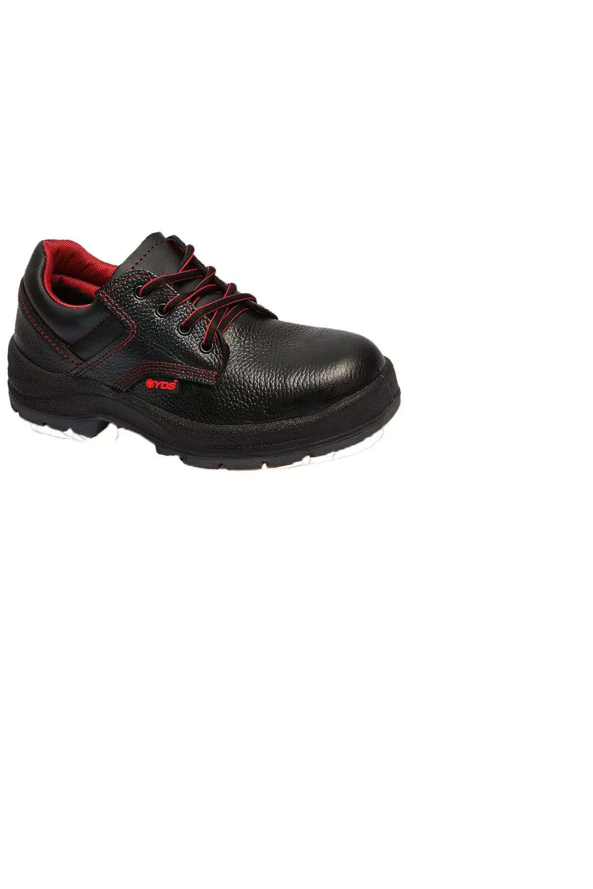YDS ELSP1090 S2 İŞ AYAKKABISI NO : 46