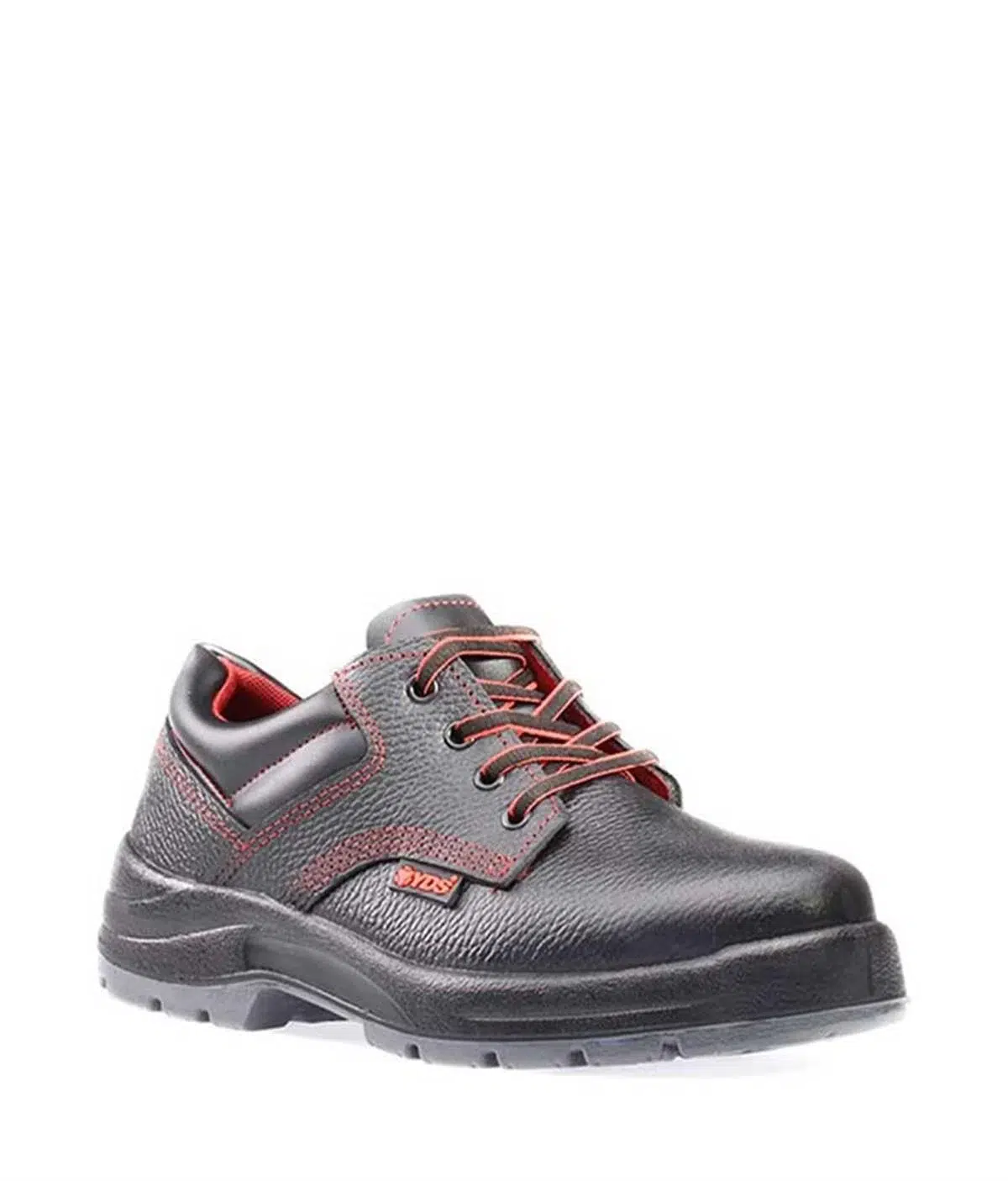 YDS ELSP1090 S3 İŞ AYAKKABISI NO : 38