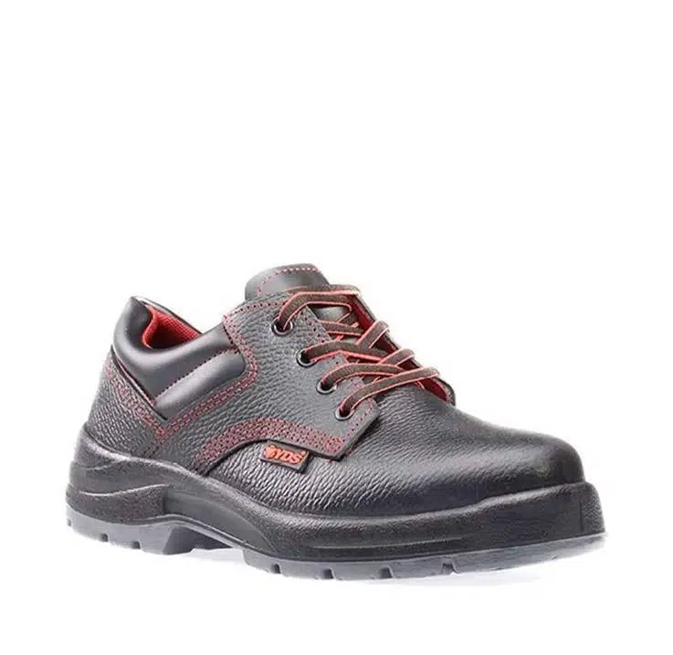 YDS ELSP1090 S3 İŞ AYAKKABISI NO : 40