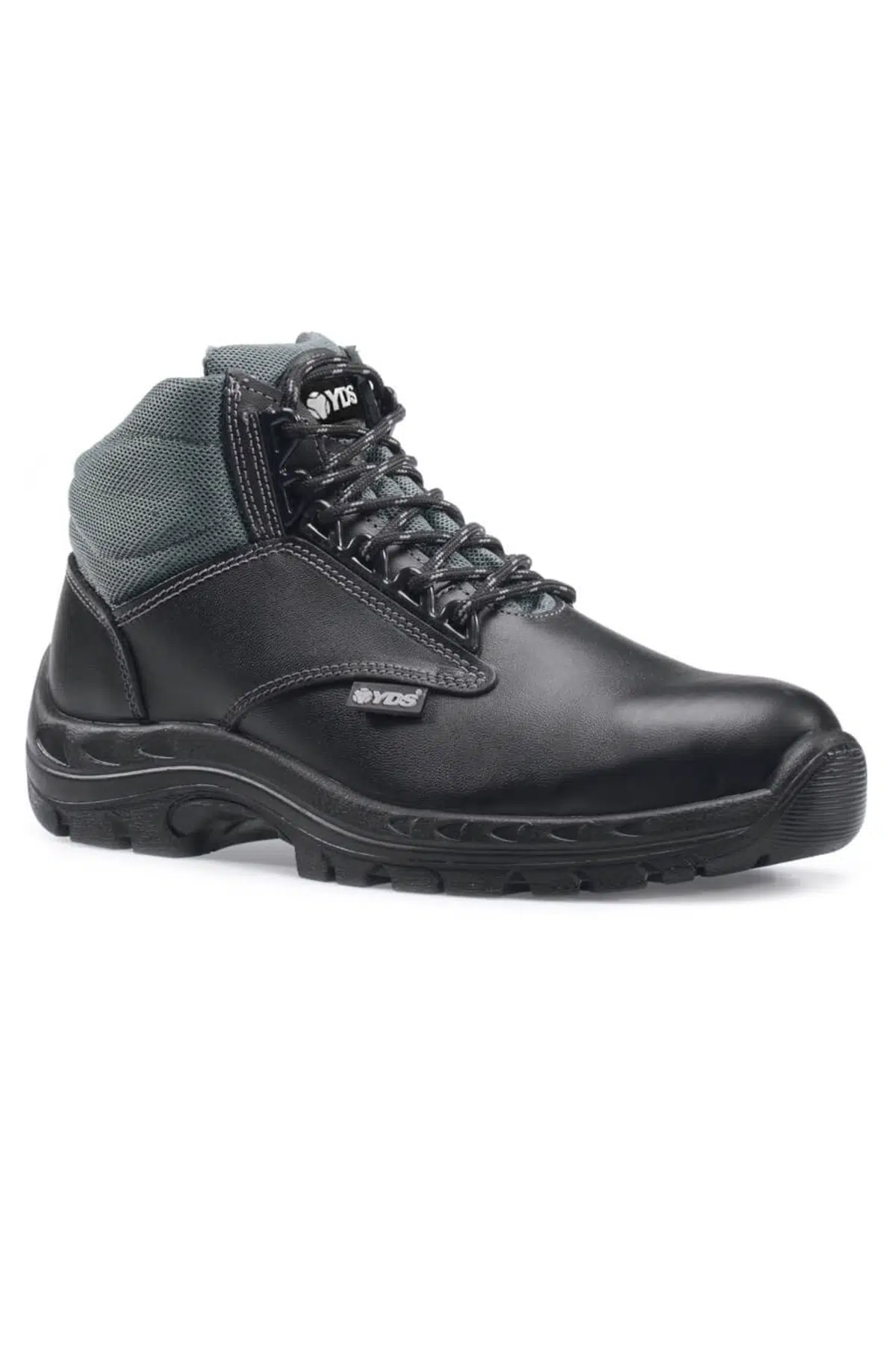 YDS UL110 S3 İŞ BOTU NO : 44